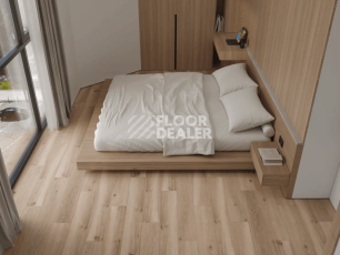 Tulesna Hard 5 мм 1044-7 Bastion фото 2 | FLOORDEALER