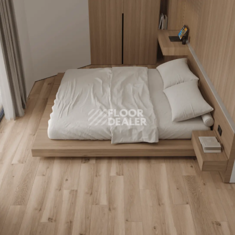 Tulesna Hard 5 мм 1044-7 Bastion фото 2 | FLOORDEALER