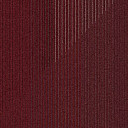 Ковровая плитка Interface Oblique 333713  | FLOORDEALER