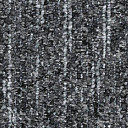 Ковровая плитка Balsan Rain 930  | FLOORDEALER