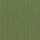 Ковролин e-blend 669  | FLOORDEALER