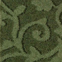 Ковролин Infloor Coronado 450 04 450 фото 1 | FLOORDEALER