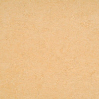 Линолеум Marmorette Acoustic DLW 121-098 фото 1 | FLOORDEALER