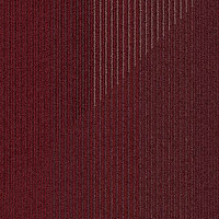 Ковровая плитка Interface Oblique 333713 фото 1 | FLOORDEALER