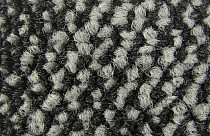 Galaxy F 007 фото 3 | FLOORDEALER