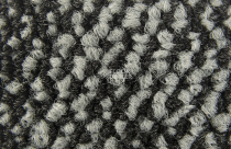 Galaxy F 007 фото 3 | FLOORDEALER