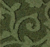 Ковролин Infloor Coronado 450 04 450 фото 1 | FLOORDEALER