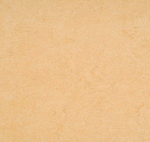 Линолеум Marmorette Acoustic DLW 121-098 фото 1 | FLOORDEALER