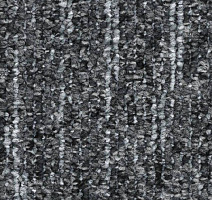 Ковровая плитка Balsan Rain 930 фото 1 | FLOORDEALER