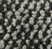 Galaxy F 007 фото 3 | FLOORDEALER