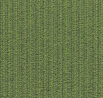 Ковролин e-blend 669 фото 1 | FLOORDEALER