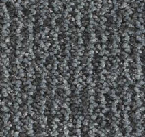 Ковролин Balsan Delice Delice 960 фото 1 | FLOORDEALER