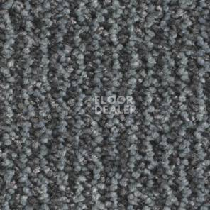 Ковролин Balsan Delice Delice 960 фото 1 | FLOORDEALER