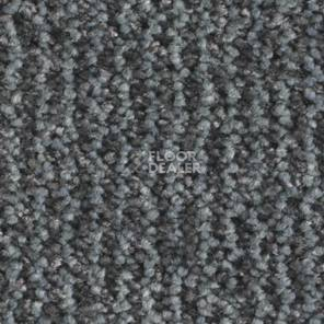 Ковролин Balsan Delice Delice 960 фото 1 | FLOORDEALER