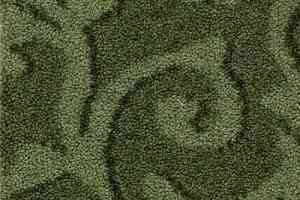 Ковролин Infloor Coronado 450 04 450 фото  | FLOORDEALER