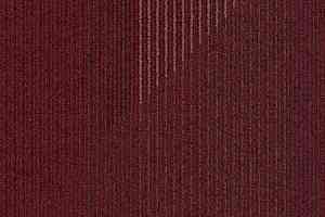 Ковровая плитка Interface Oblique 333713 фото  | FLOORDEALER