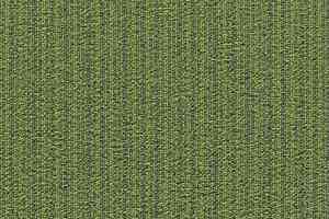 Ковролин e-blend 669 фото  | FLOORDEALER