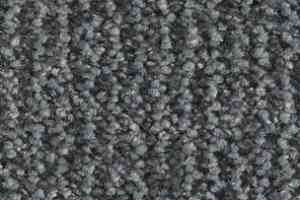 Ковролин Balsan Delice Delice 960 фото  | FLOORDEALER