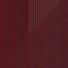 Ковровая плитка Interface Oblique 333713 фото 1 | FLOORDEALER