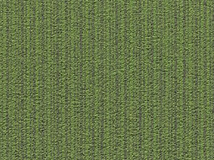 Ковролин e-blend 669 фото 1 | FLOORDEALER