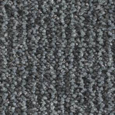 Ковролин Balsan Delice Delice 960 фото 1 | FLOORDEALER