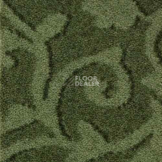 Ковролин Infloor Coronado 450 04 450 фото 1 | FLOORDEALER