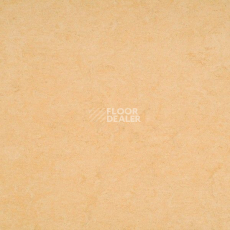 Линолеум Marmorette Acoustic DLW 121-098 фото 1 | FLOORDEALER