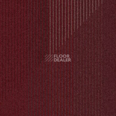Ковровая плитка Interface Oblique 333713 фото 1 | FLOORDEALER