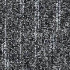 Ковровая плитка Balsan Rain 930 фото 1 | FLOORDEALER