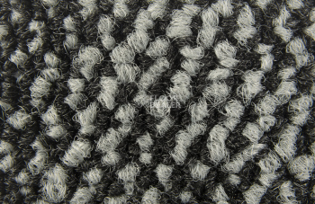 Galaxy F 007 фото 3 | FLOORDEALER