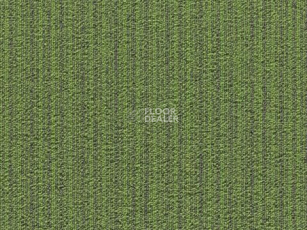 Ковролин e-blend 669 фото 1 | FLOORDEALER