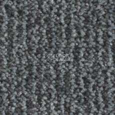 Ковролин Balsan Delice Delice 960 фото 1 | FLOORDEALER