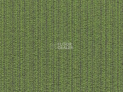 Ковролин e-blend 669 фото 1 | FLOORDEALER