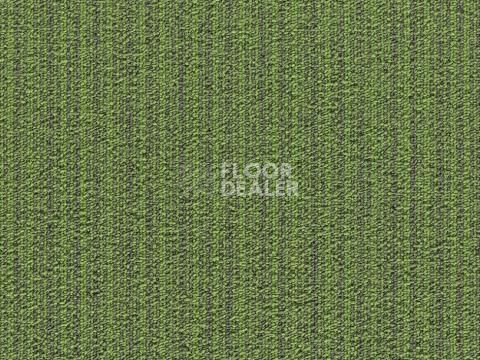 Ковролин e-blend 669 фото 1 | FLOORDEALER