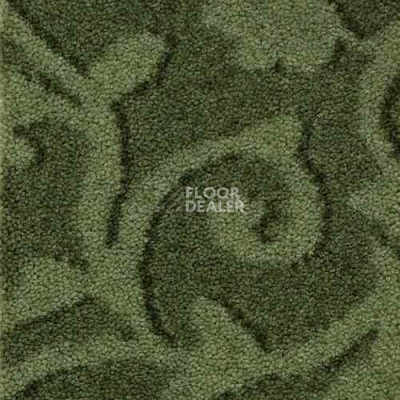 Ковролин Infloor Coronado 450 04 450 фото 1 | FLOORDEALER