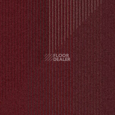 Ковровая плитка Interface Oblique 333713 фото 1 | FLOORDEALER