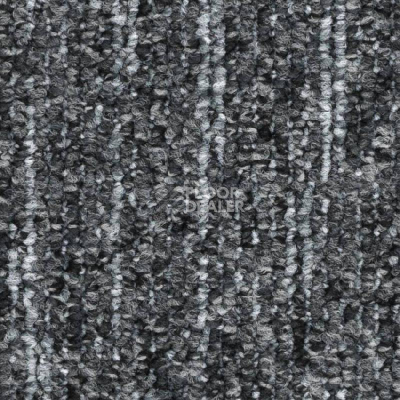Ковровая плитка Balsan Rain 930 фото 1 | FLOORDEALER