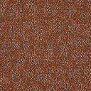 Ковровая плитка Tessera Ethos 571  | FLOORDEALER