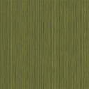 Ковролин Forbo Flotex by Starck Twilight 331018 Twilight Chartreuse c1  | FLOORDEALER