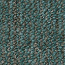 Ковровая плитка Desso Essence Structure 7511  | FLOORDEALER