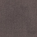 Ковролин Lano Celeste 020 Lavender  | FLOORDEALER