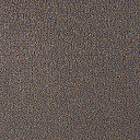 Ковролин Lano Scala Twist Scu.840  | FLOORDEALER