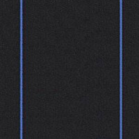 Ковролин Infloor Contur 02-350 фото 1 | FLOORDEALER