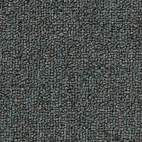 Ковролин Salisbury Beaulieu of America 102 фото 1 | FLOORDEALER