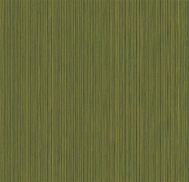 Ковролин Flotex by Starck Twilight 331018 Twilight Chartreuse c1 фото 1 | FLOORDEALER