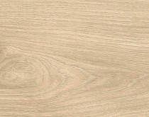 Ламинат Haro Tritty 90 Каштан Варизе 544693 фото 1 | FLOORDEALER