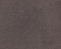 Ковролин Lano Celeste 020 Lavender фото 1 | FLOORDEALER