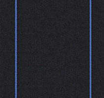 Ковролин Infloor Contur 02-350 фото 1 | FLOORDEALER