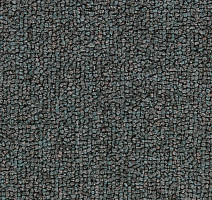 Ковролин Salisbury Beaulieu of America 102 фото 1 | FLOORDEALER