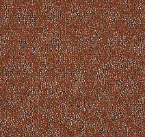 Ковровая плитка Tessera Ethos 571 фото 1 | FLOORDEALER